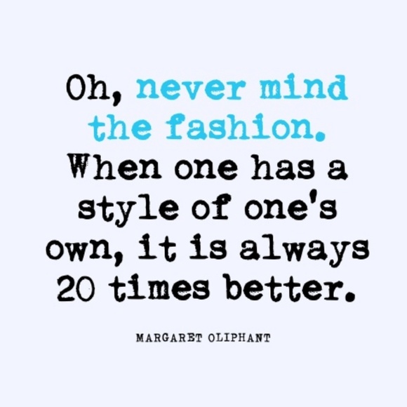 Modest, church, work and casual clothes. - Picture 3 of 3